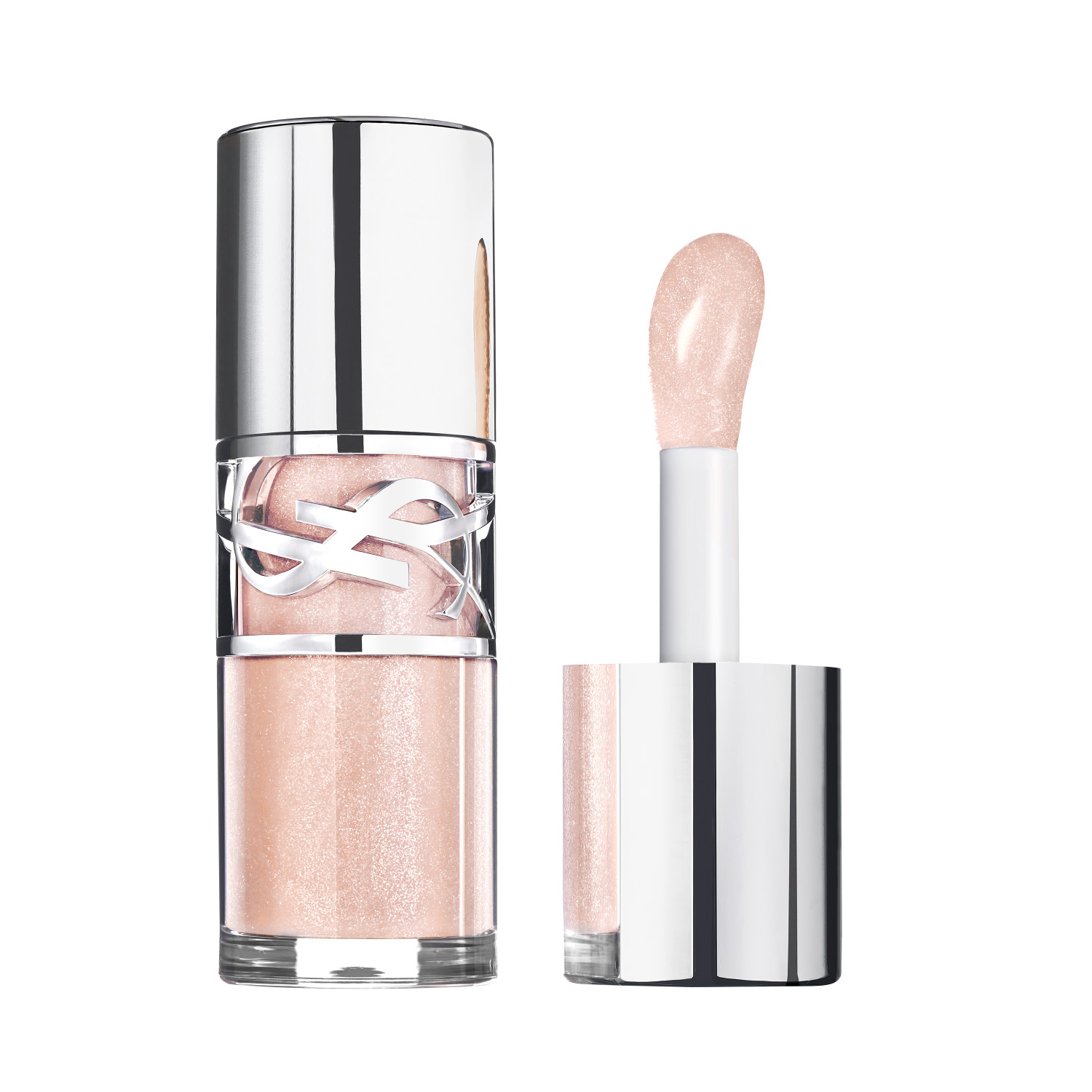 Loveshine Plumping Lip Oil Gloss 6ml