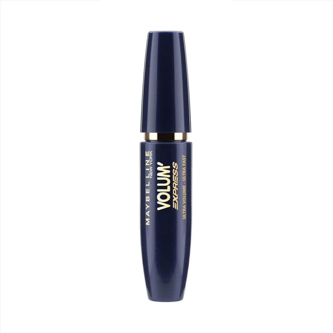 MAYBELLINE Mascara Volume Express 10ml