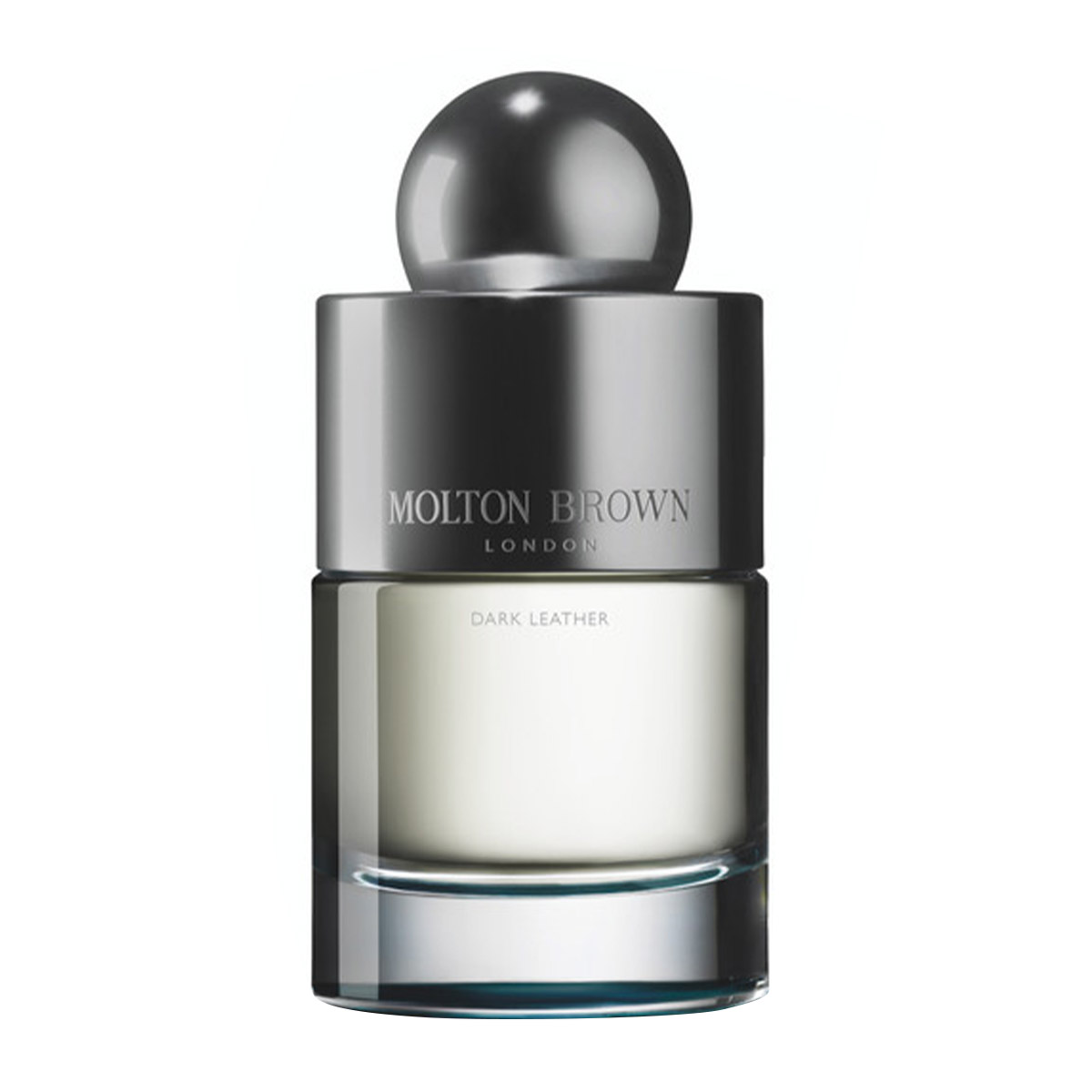 Dark Leather Eau de Toilette 100ml