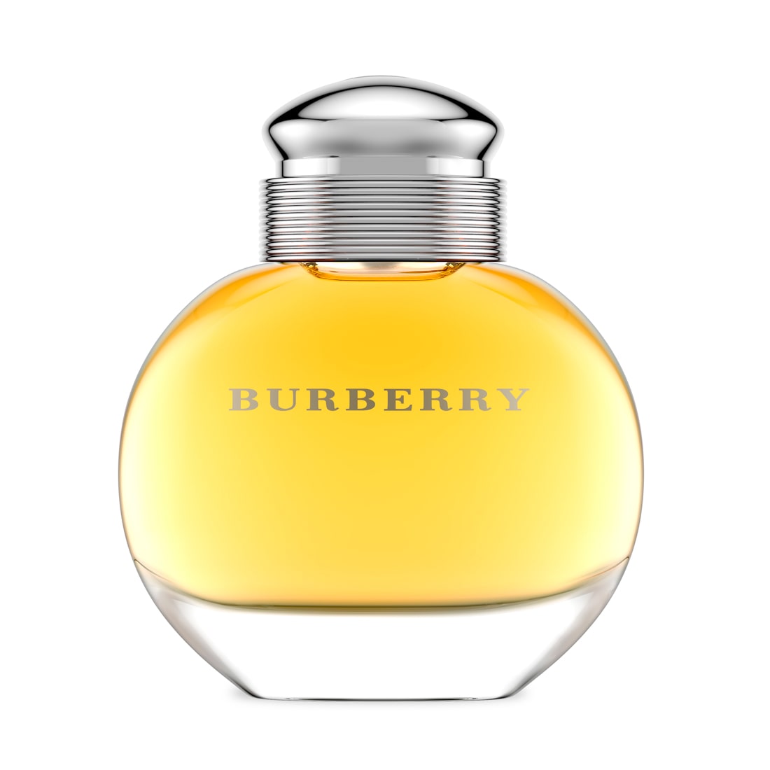 Burberry for Women Eau de Parfum | 50ml