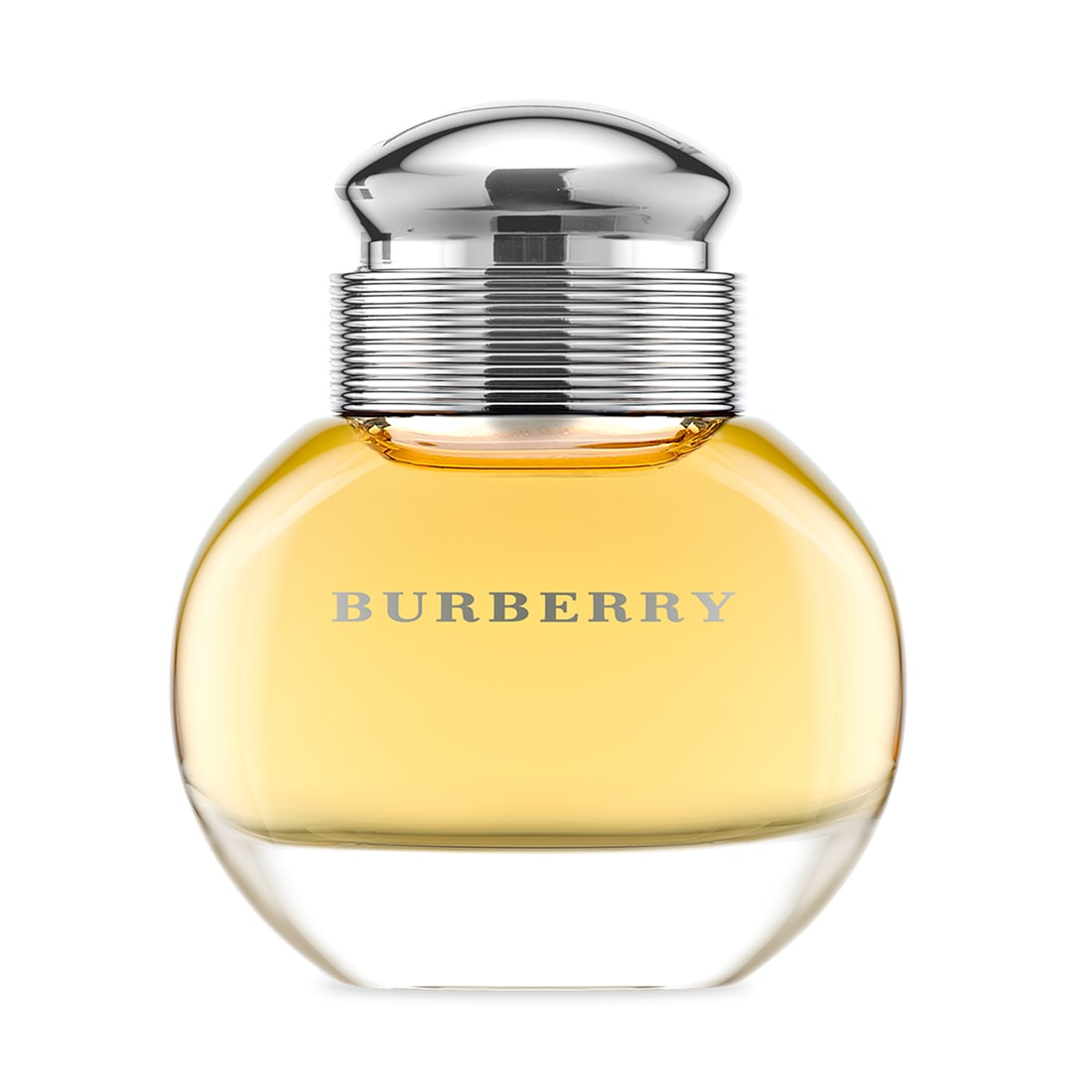Burberry for Women Eau de Parfum | 30ml