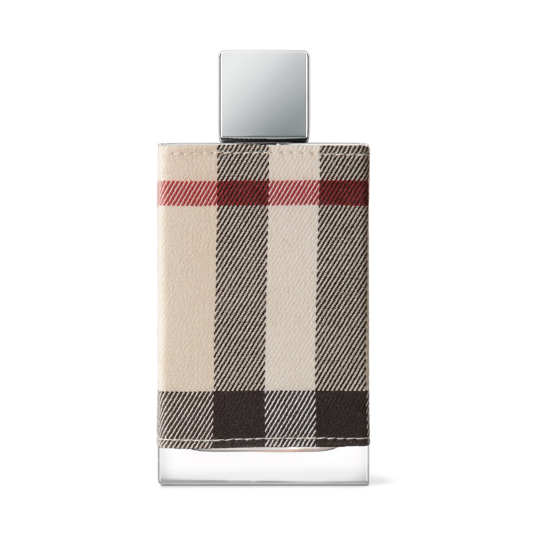 London Eau de Parfum