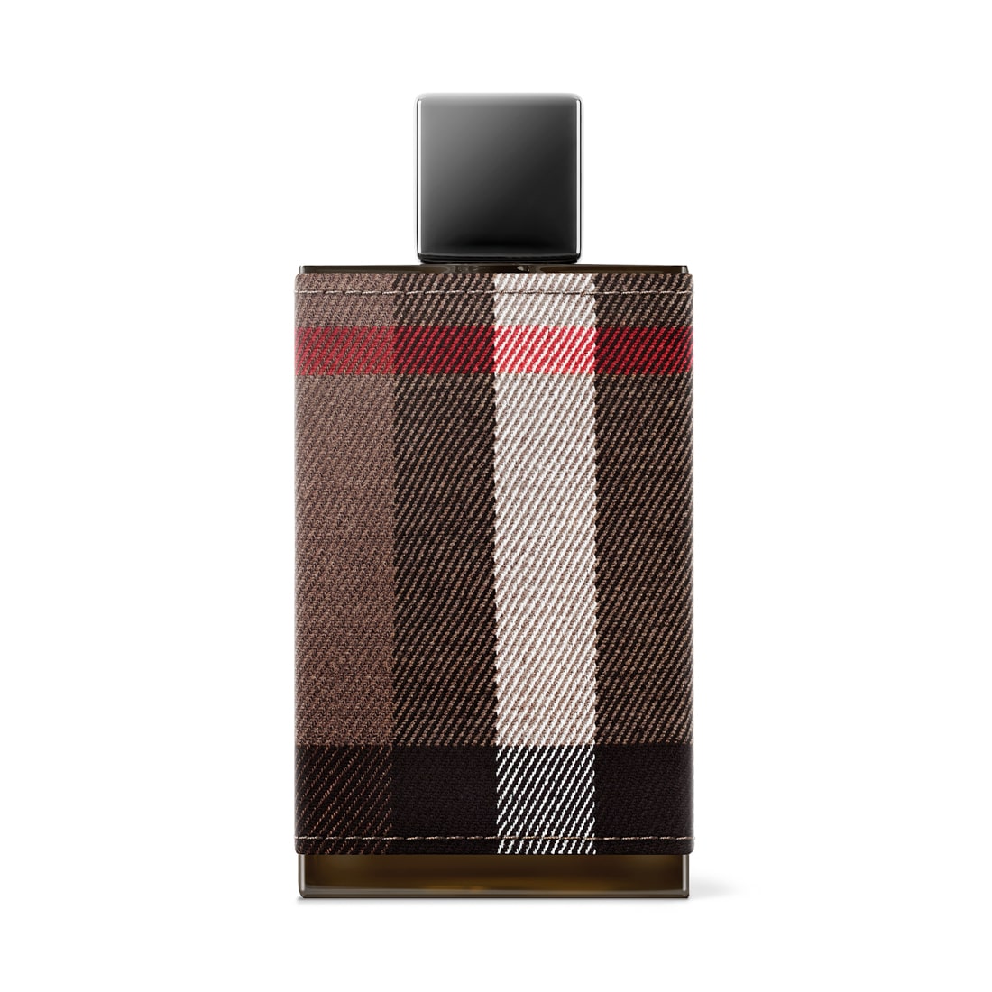 London Men Eau de Toilette