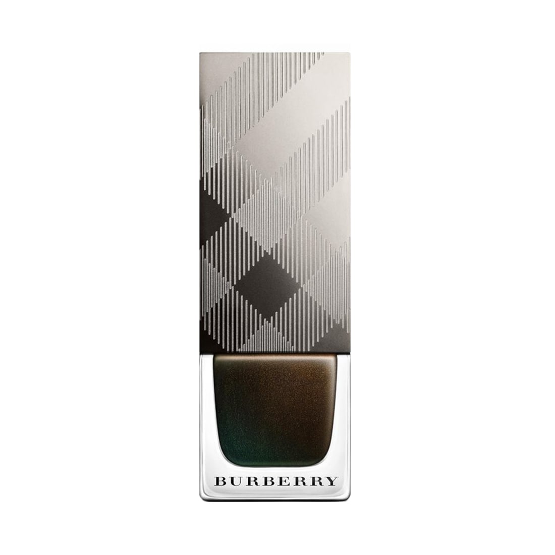 BURBERRY BEAUTY Nail Polish 8ml