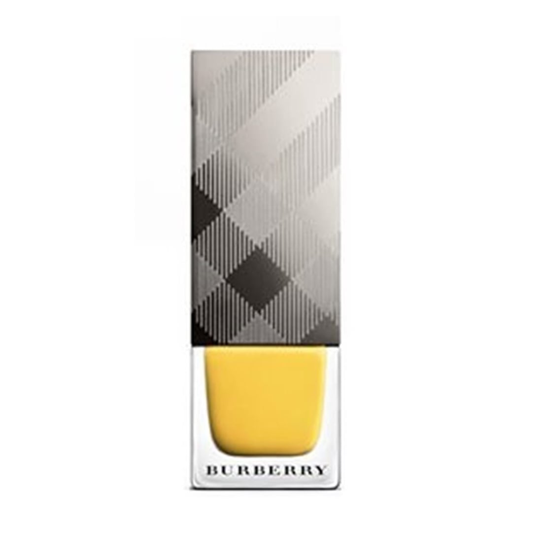 BURBERRY BEAUTY Nail Polish 8ml