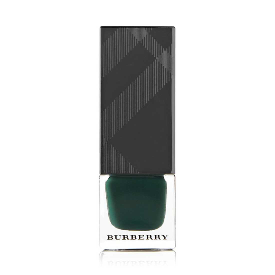 BURBERRY BEAUTY Nail Polish 8ml