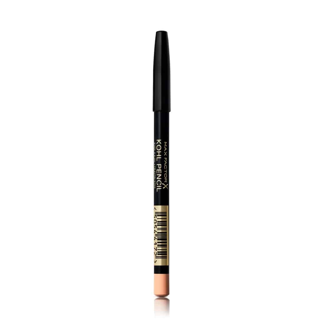 MAX FACTOR Kohl Eye Pencil 4gr