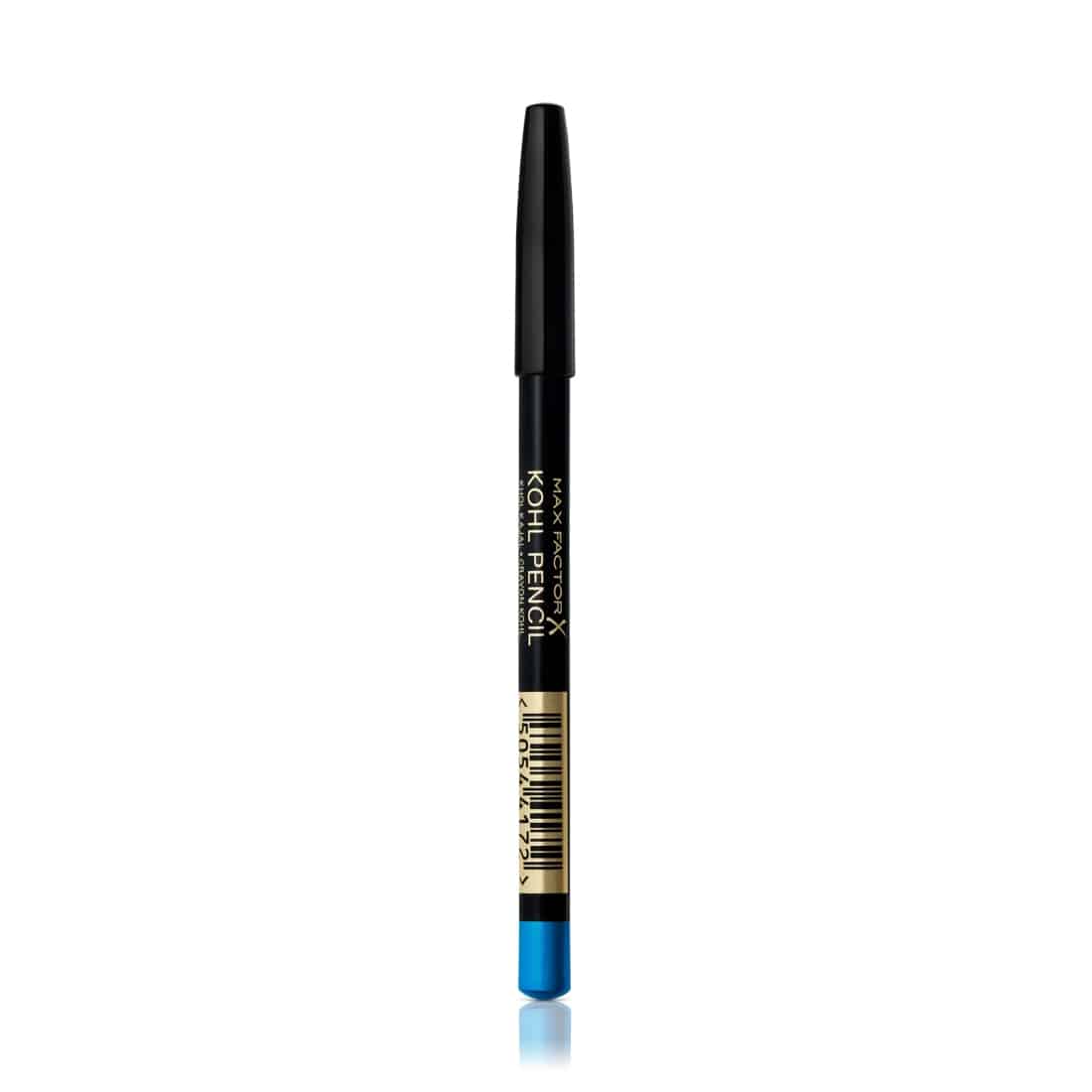 MAX FACTOR Kohl Eye Pencil 4gr