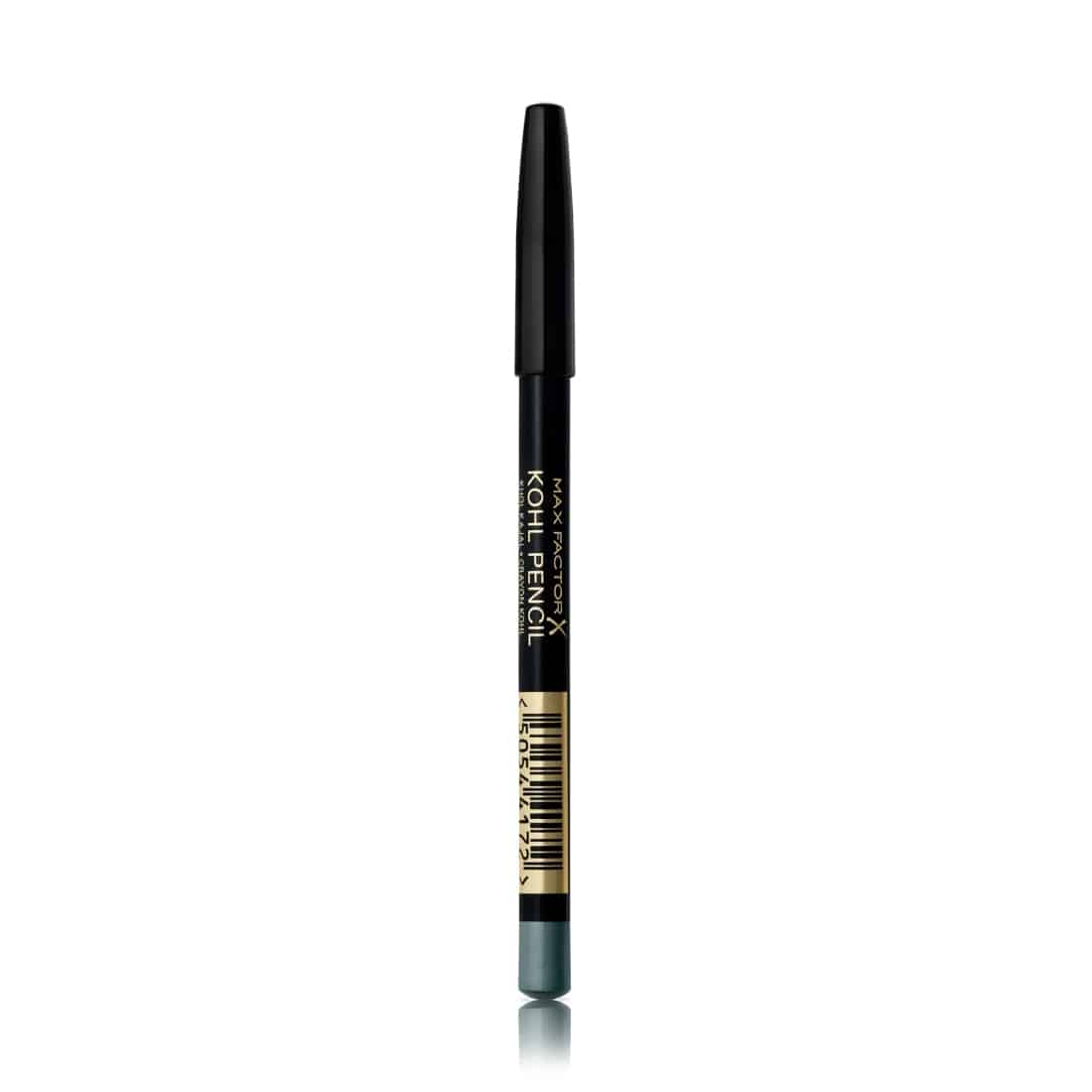 Kohl Eye Pencil 4gr