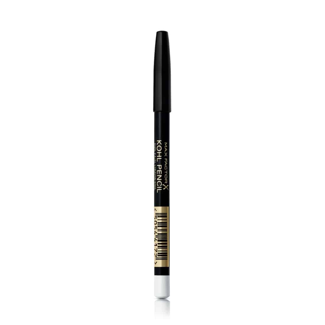 MAX FACTOR Kohl Eye Pencil 4gr