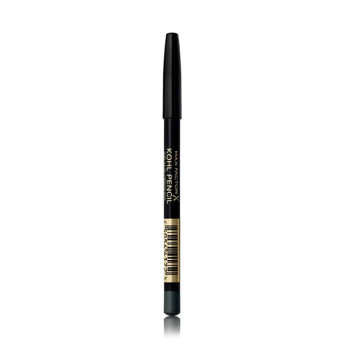 MAX FACTOR Kohl Eye Pencil 4gr