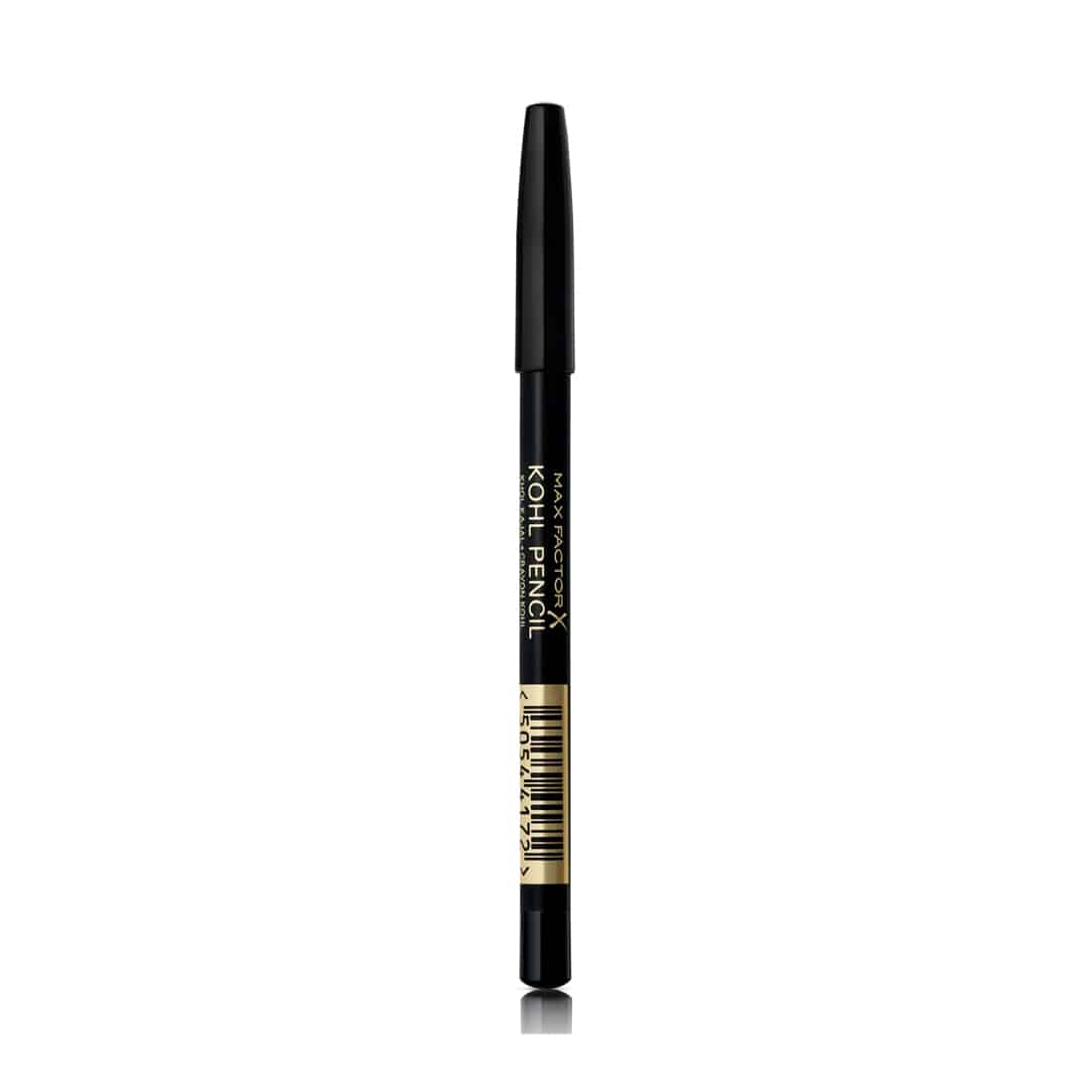 Kohl Eye Pencil 4gr