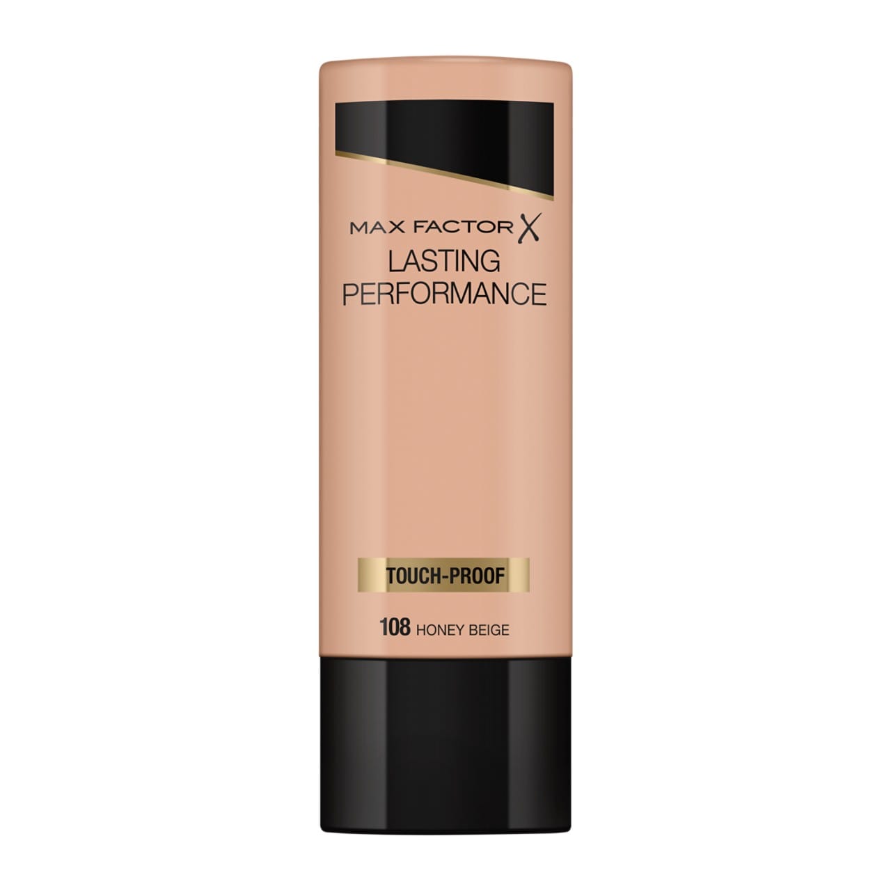 Lasting Performance Foundation 35ml