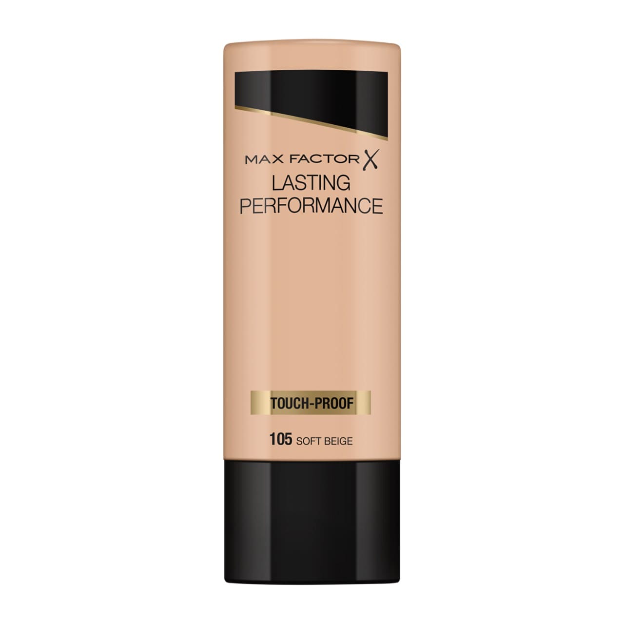 Lasting Performance Foundation 35ml