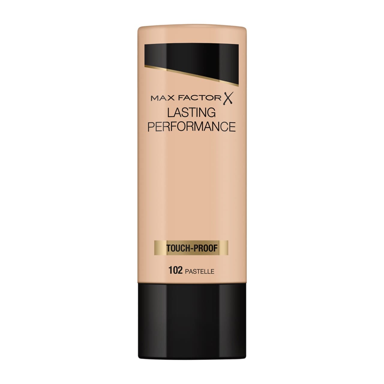 Lasting Performance Foundation 35ml