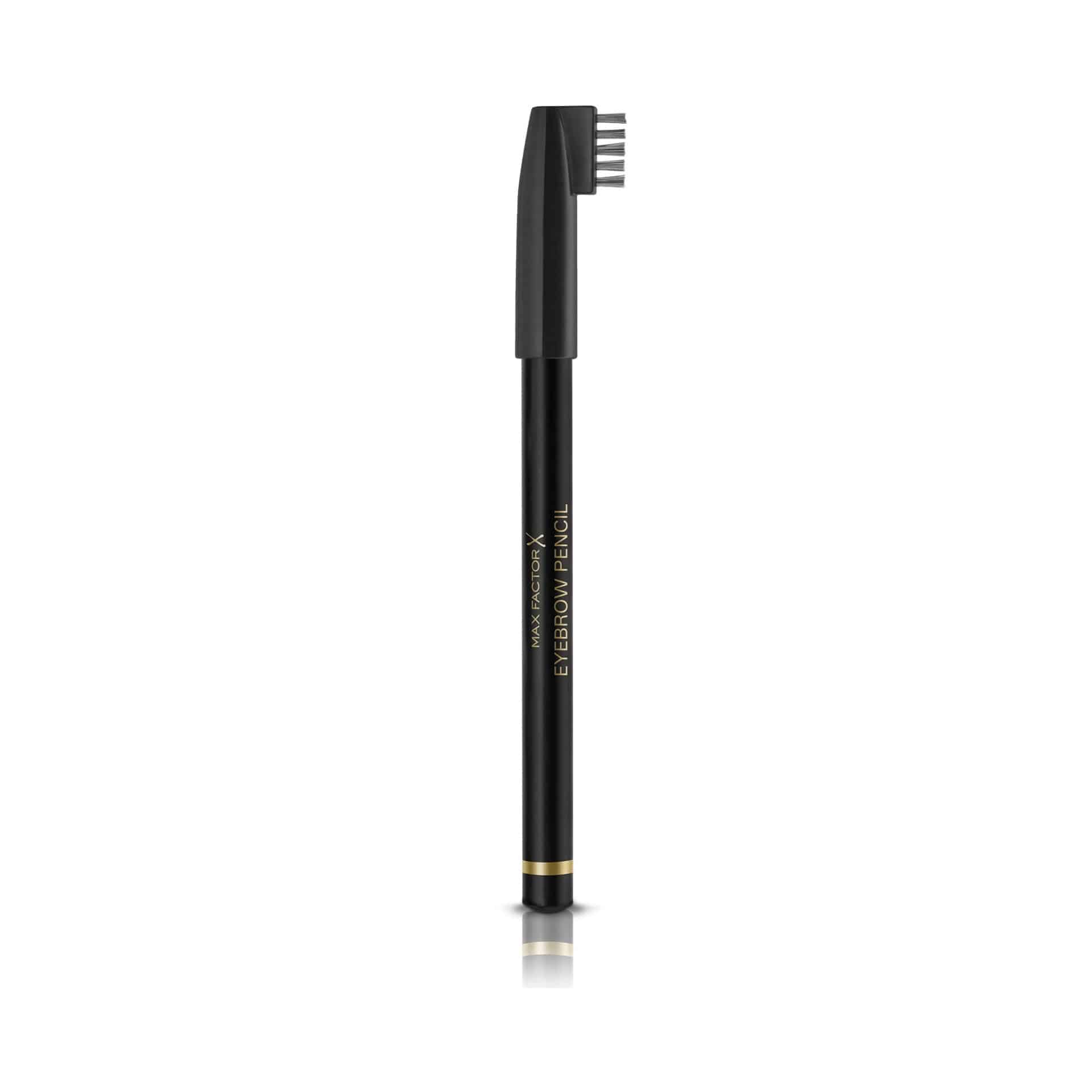 MAX FACTOR Eyebrow Pencil 1gr