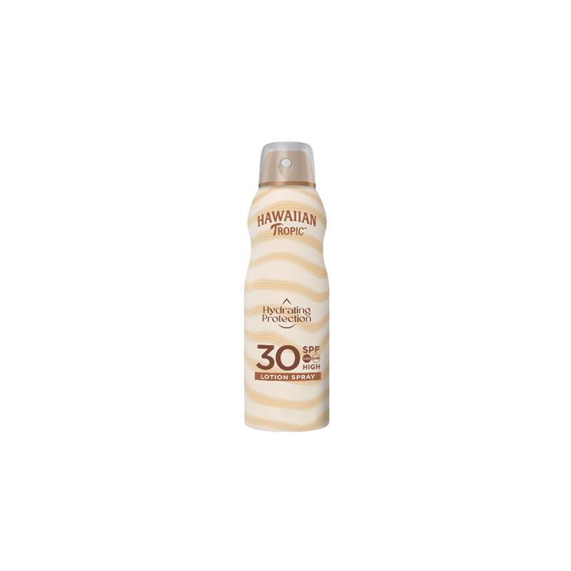 Hydrating Protection Sunscreen Spray SPF30 177ml