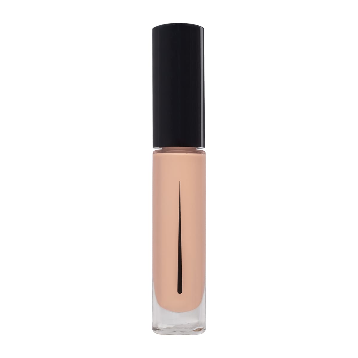 Natural Fix Extracoverage Liquid Concealer 5ml