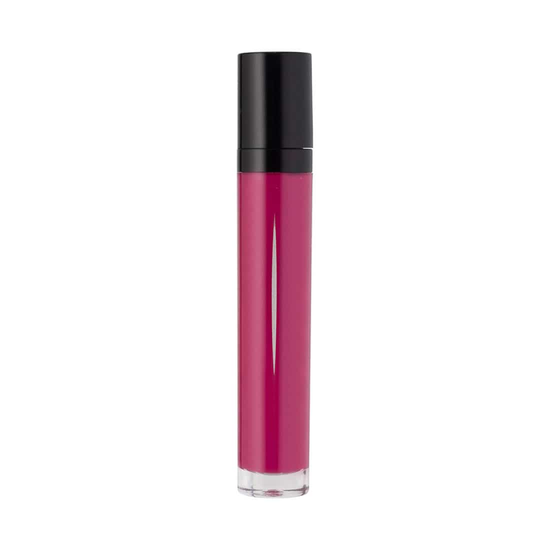 RADIANT Matt Lasting Lip Color 9ml