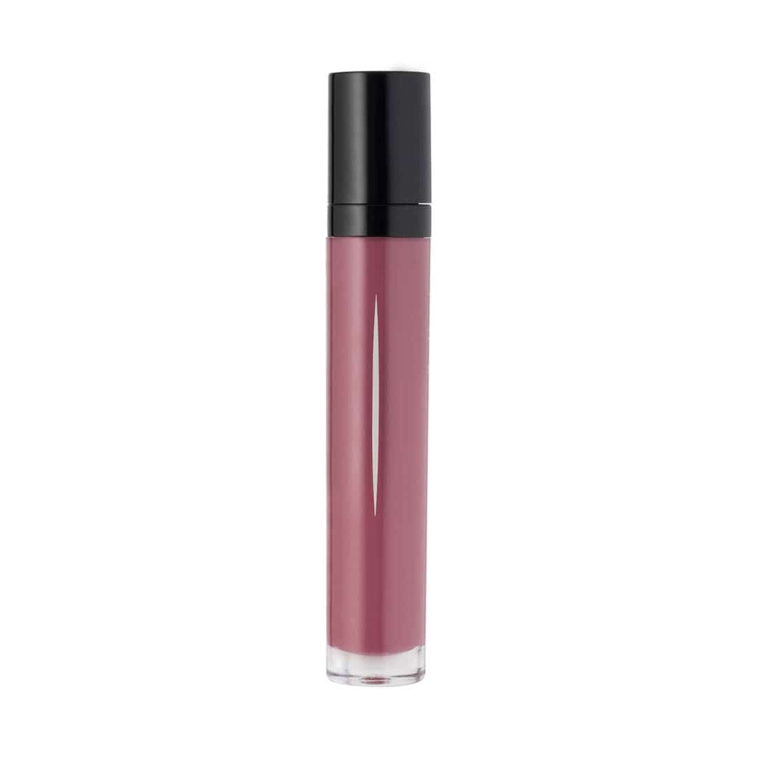 Matt Lasting Lip Color 9ml