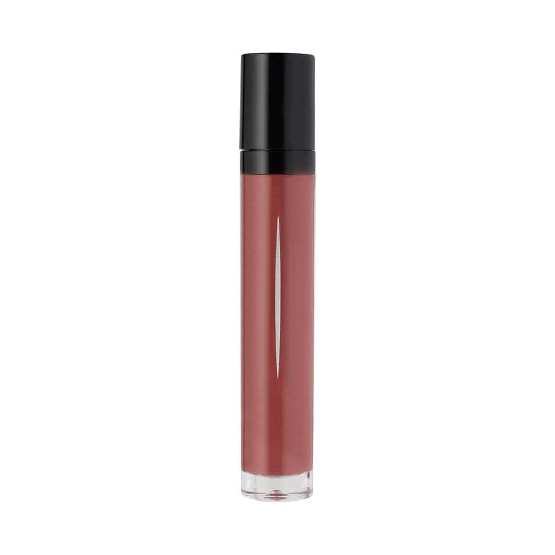RADIANT Matt Lasting Lip Color 9ml