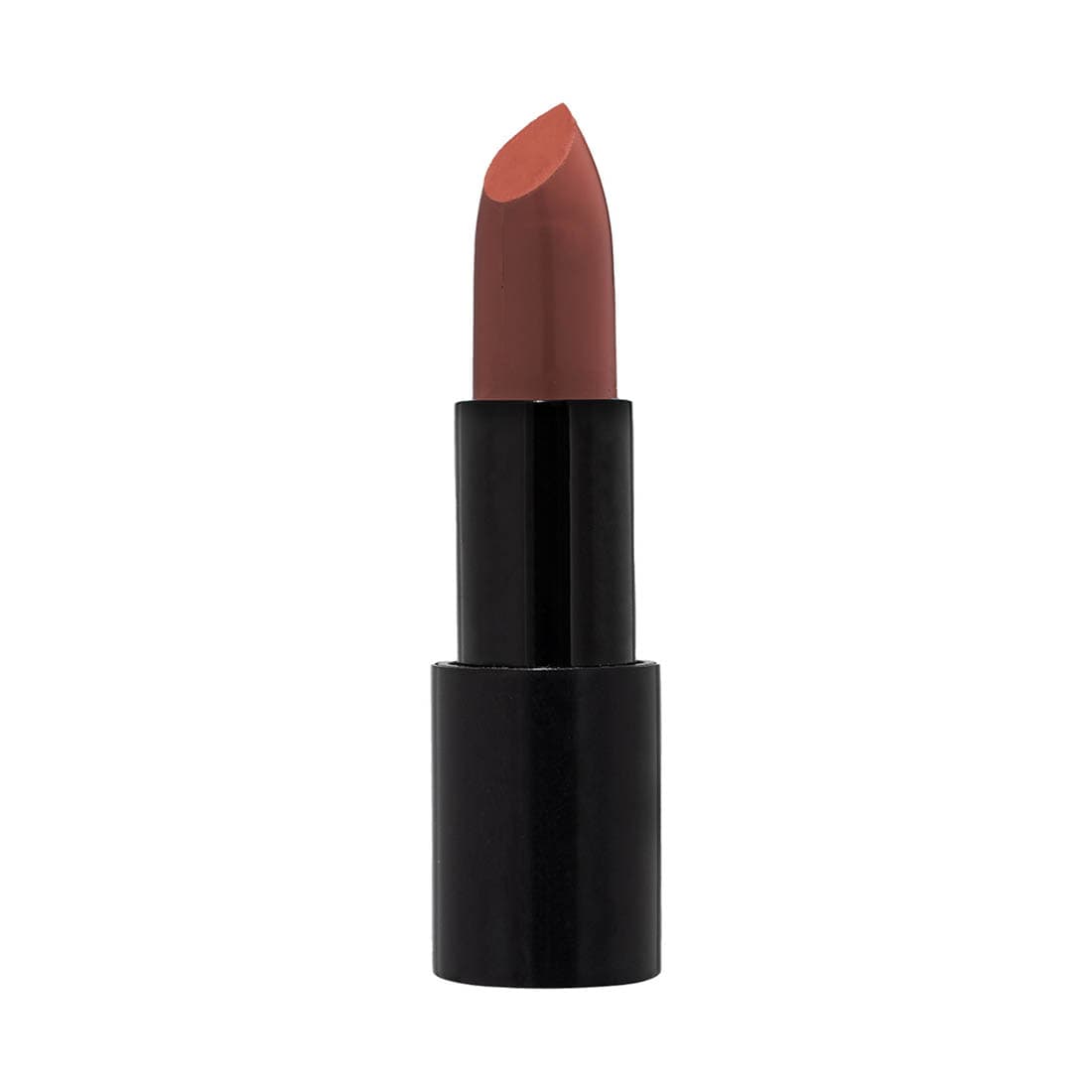 Advanced Care Lipstick Velvet 4,5gr