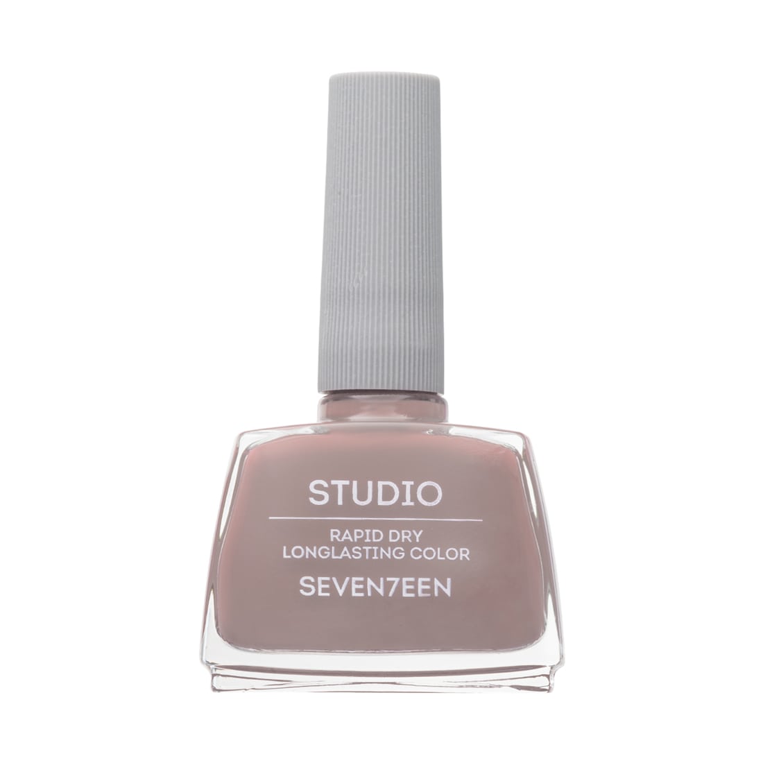 Studio Rapid Dry Longlasting Color 12ml