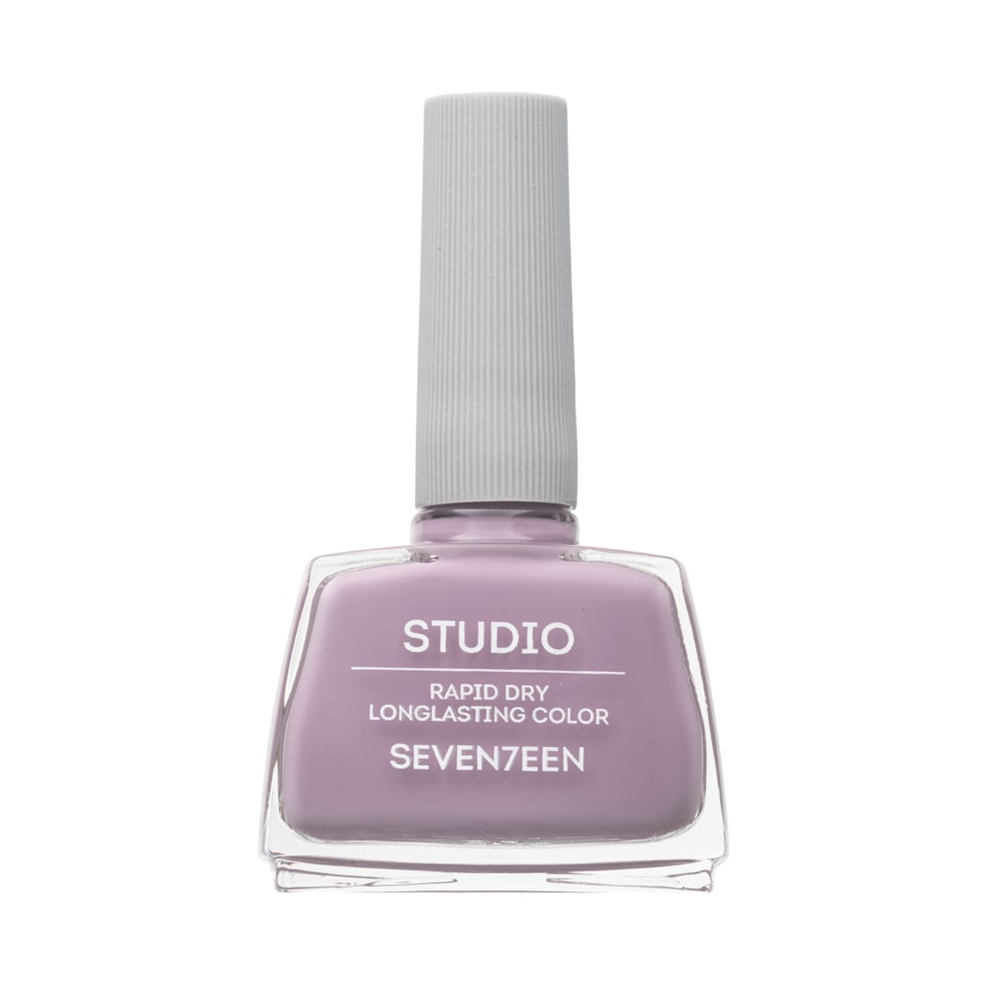 Studio Rapid Dry Longlasting Color 12ml