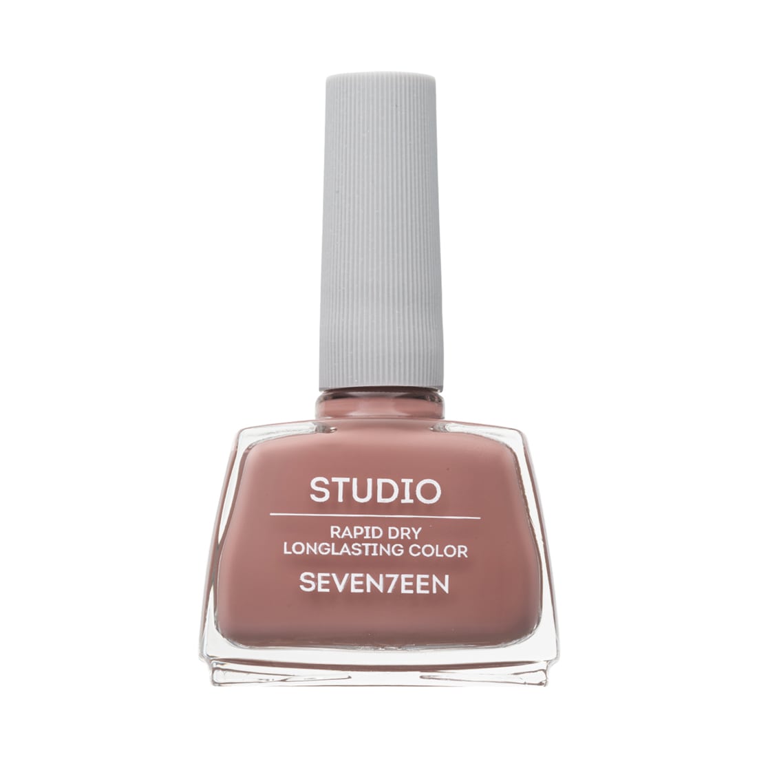 Studio Rapid Dry Longlasting Color 12ml