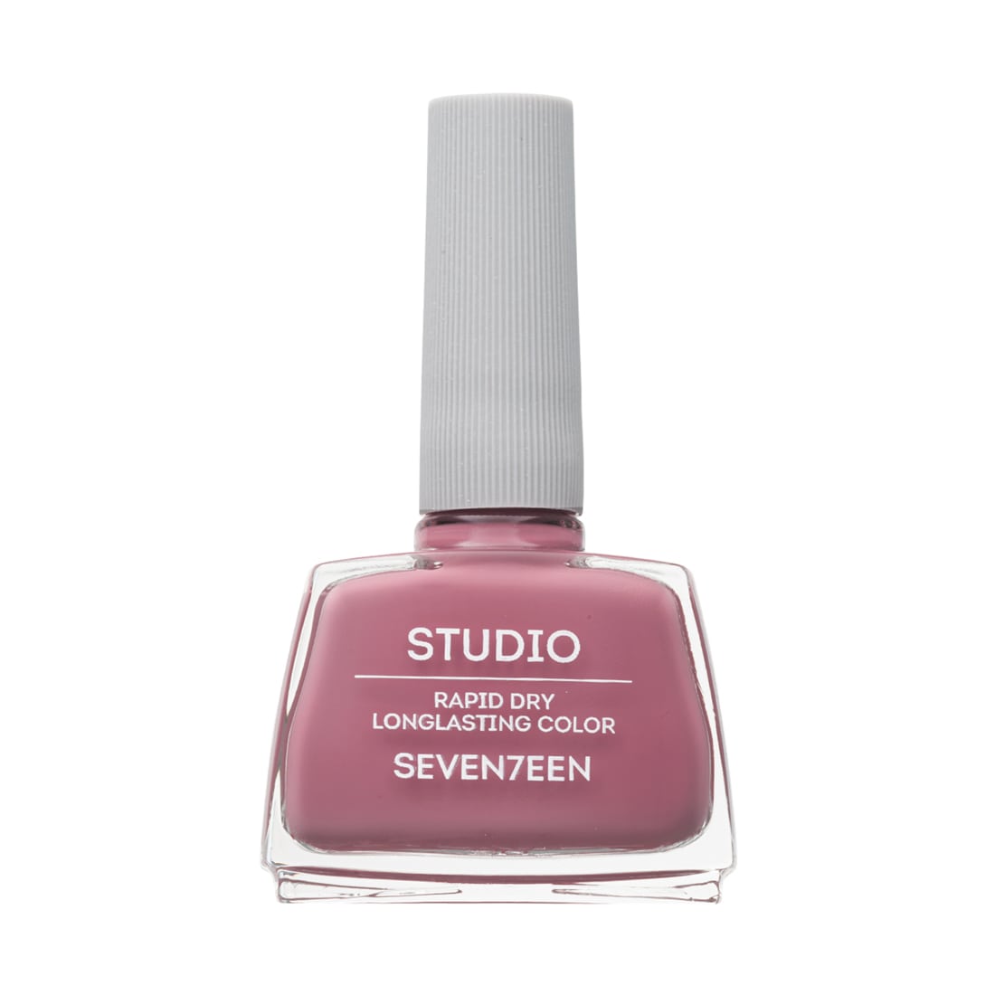 Studio Rapid Dry Longlasting Color 12ml