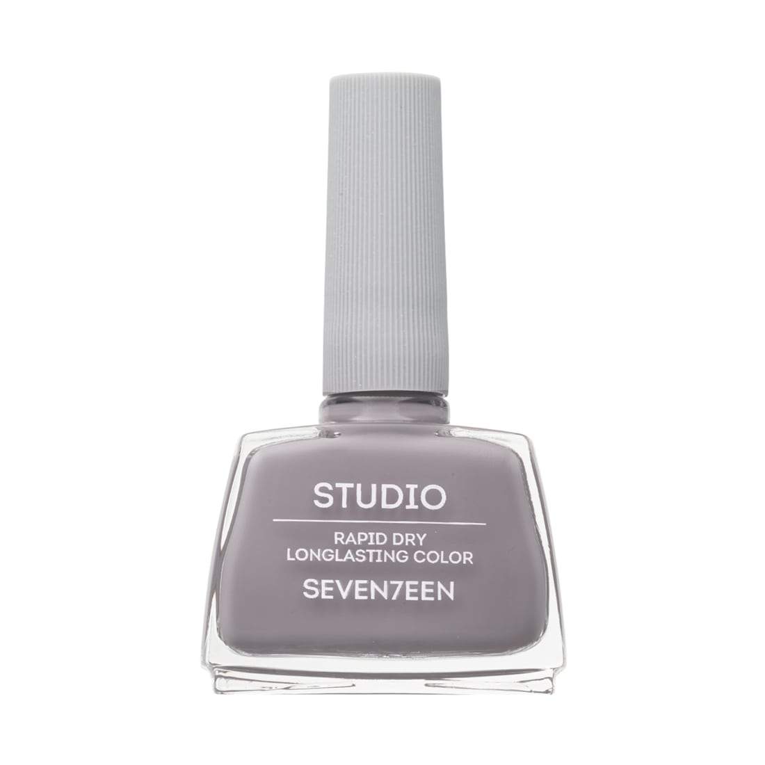 Studio Rapid Dry Longlasting Color 12ml