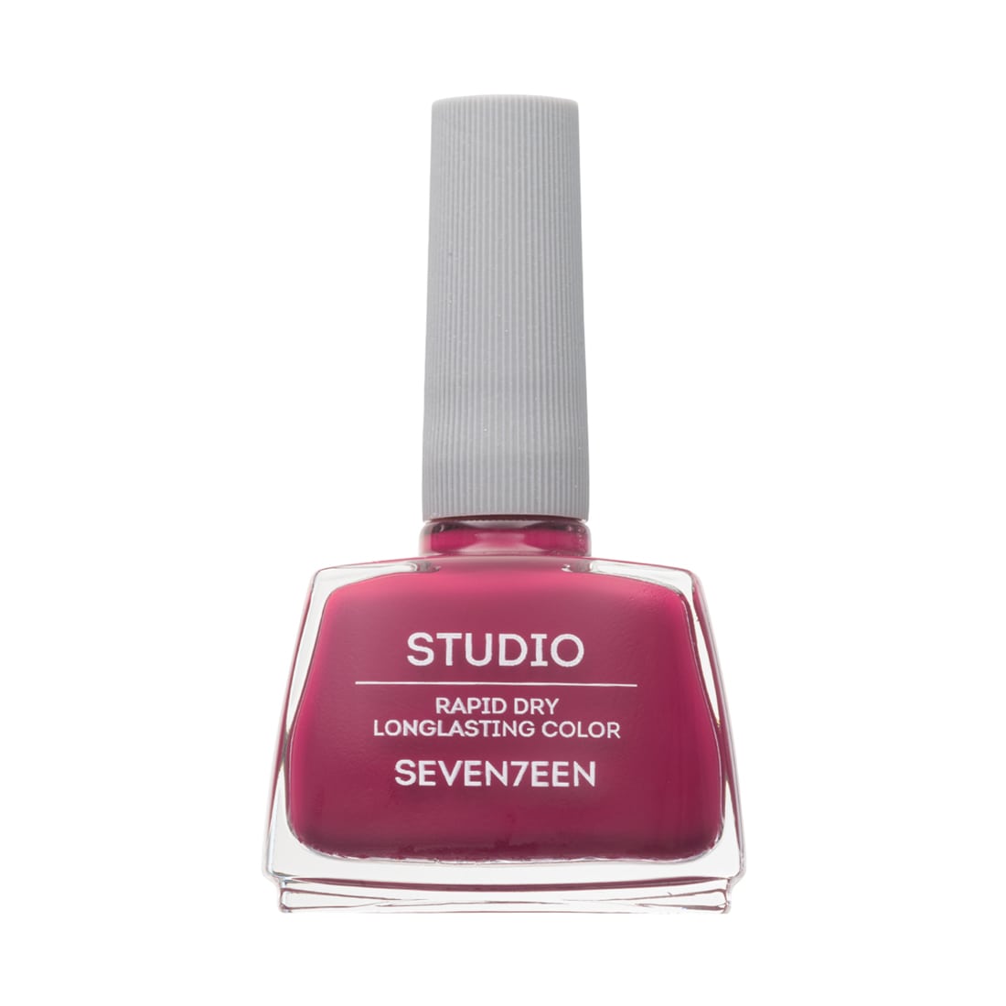 Studio Rapid Dry Longlasting Color 12ml