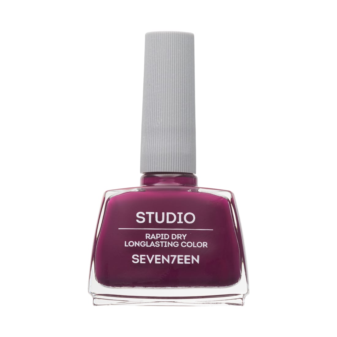 Studio Rapid Dry Longlasting Color 12ml