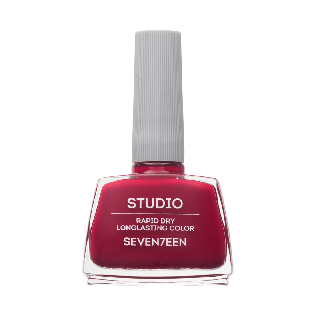 Studio Rapid Dry Longlasting Color 12ml