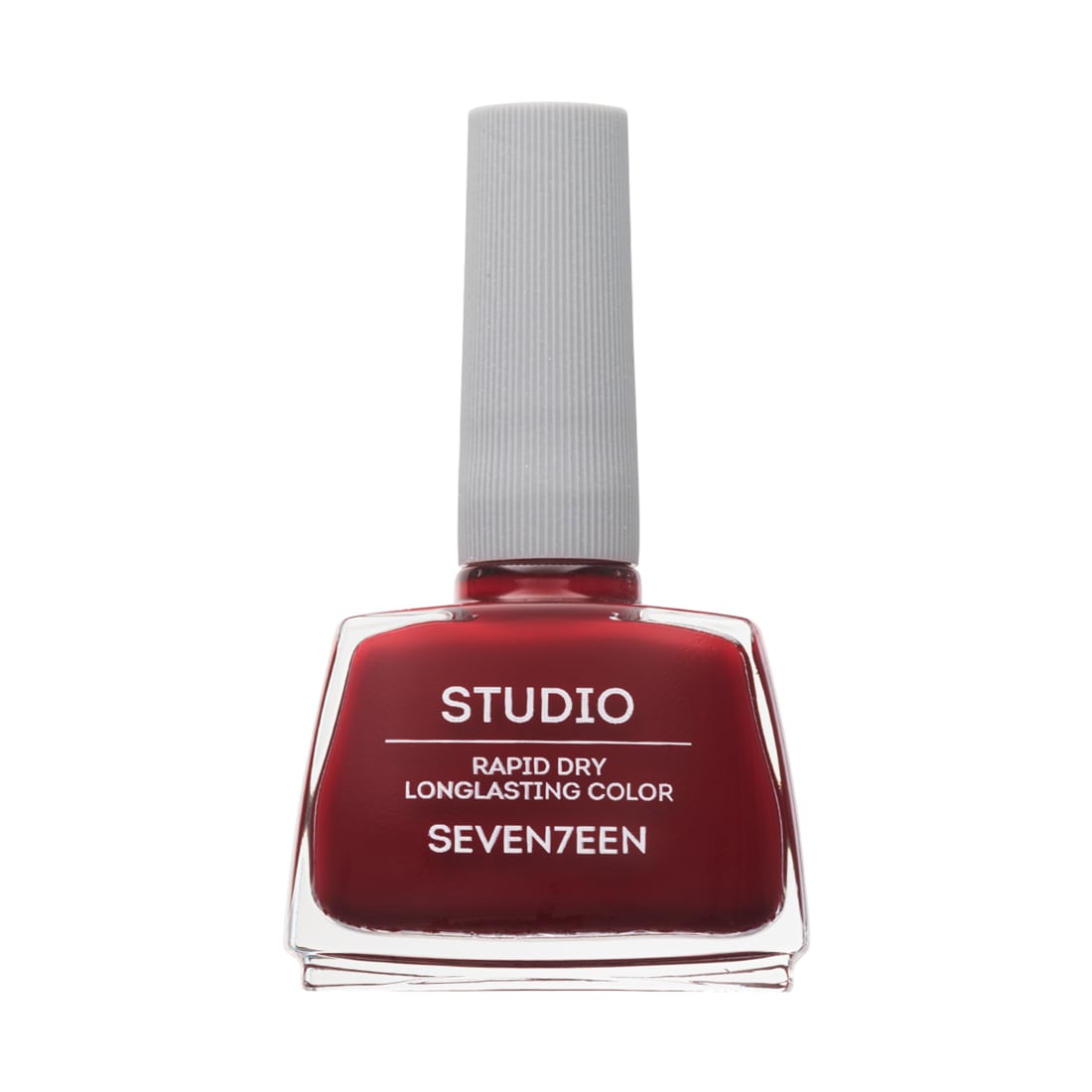 Studio Rapid Dry Longlasting Color 12ml