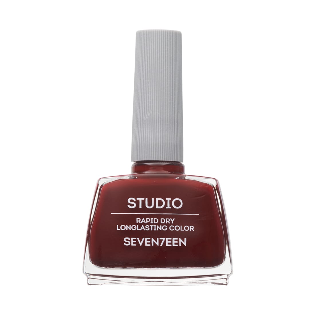 Studio Rapid Dry Longlasting Color 12ml