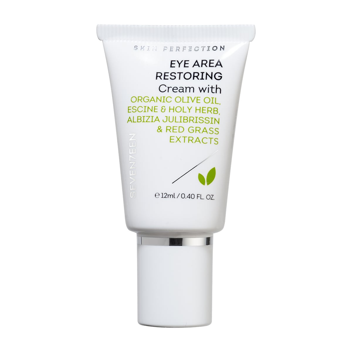 SEVENTEEN Eye Area Restoring Cream 12ml