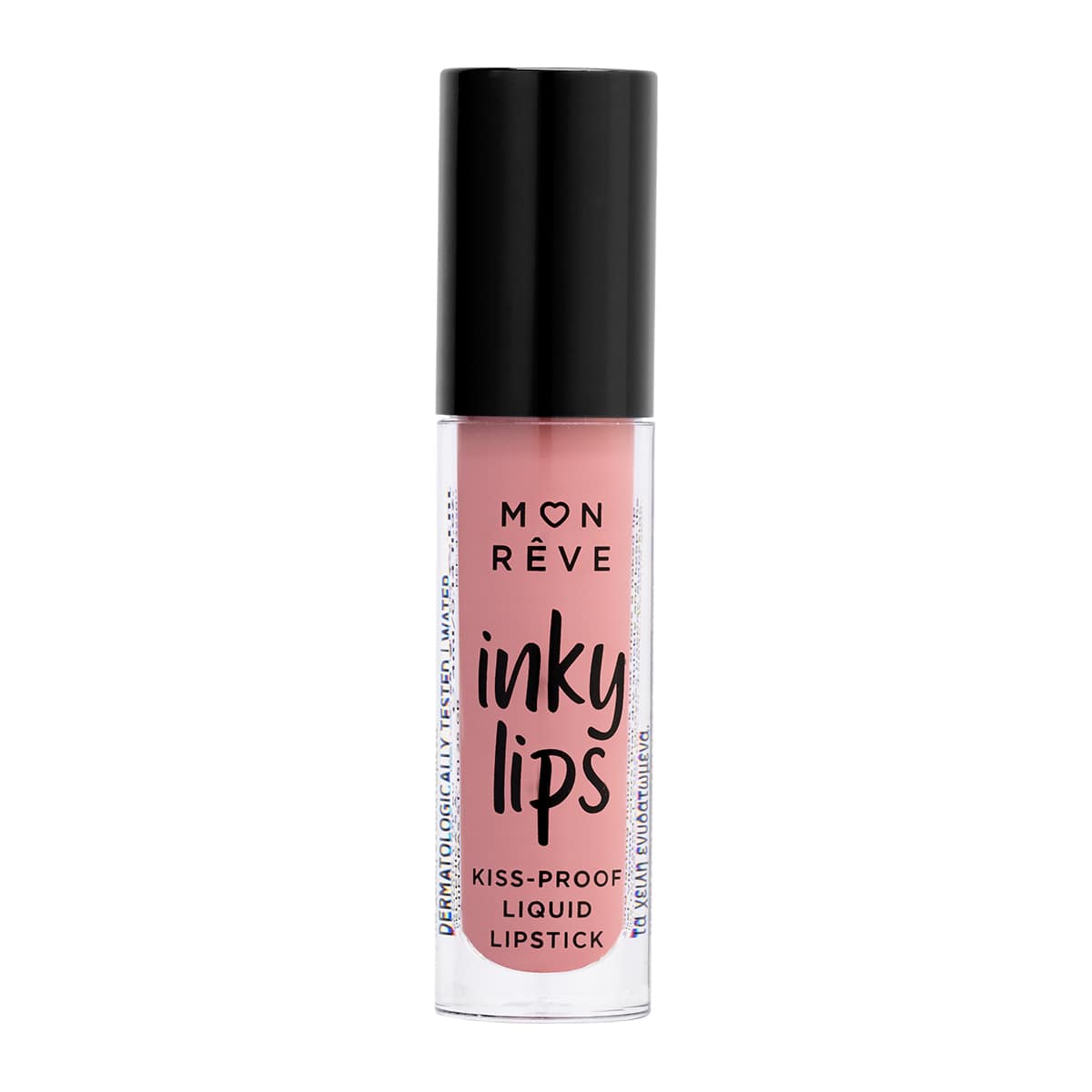 Inky Lips 4ml