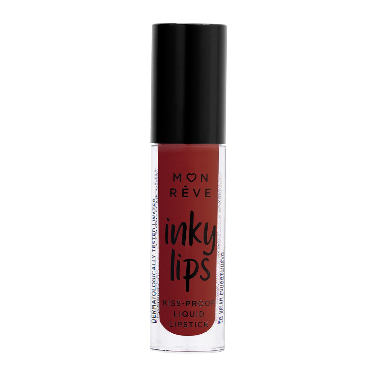 Inky Lips 4ml