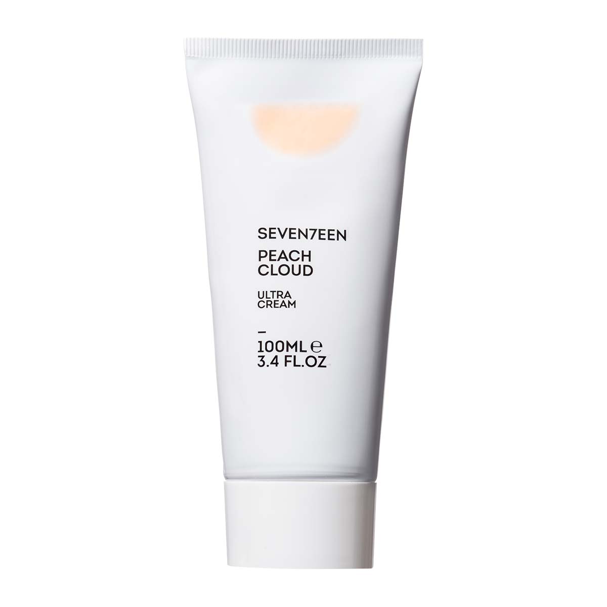 Peach Cloud Ultra Cream 100ml