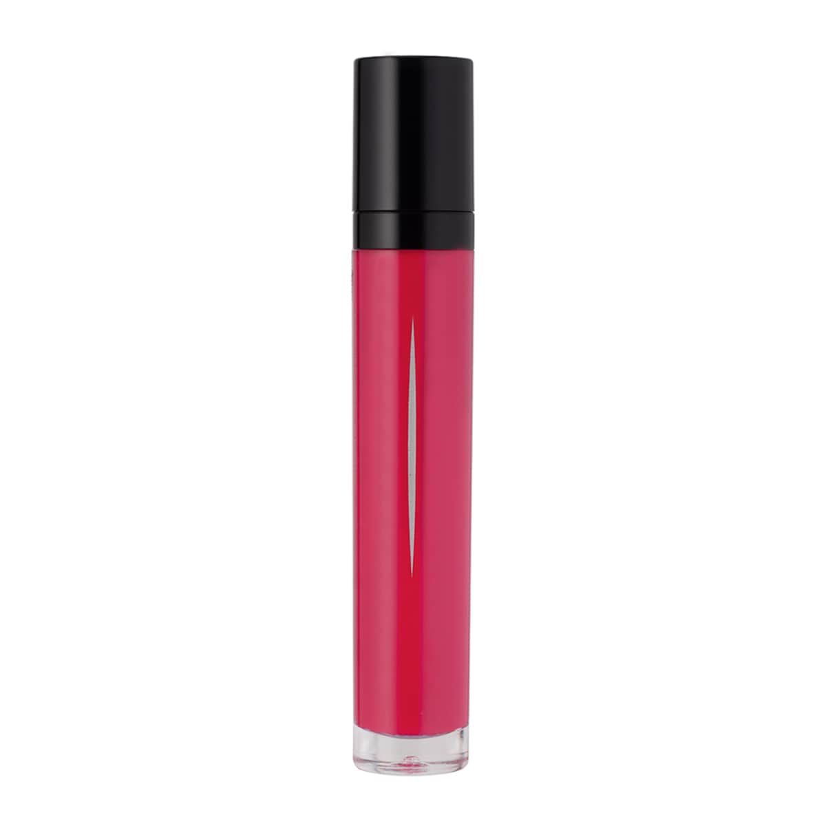 RADIANT Matt Lasting Lip Color 6,5ml