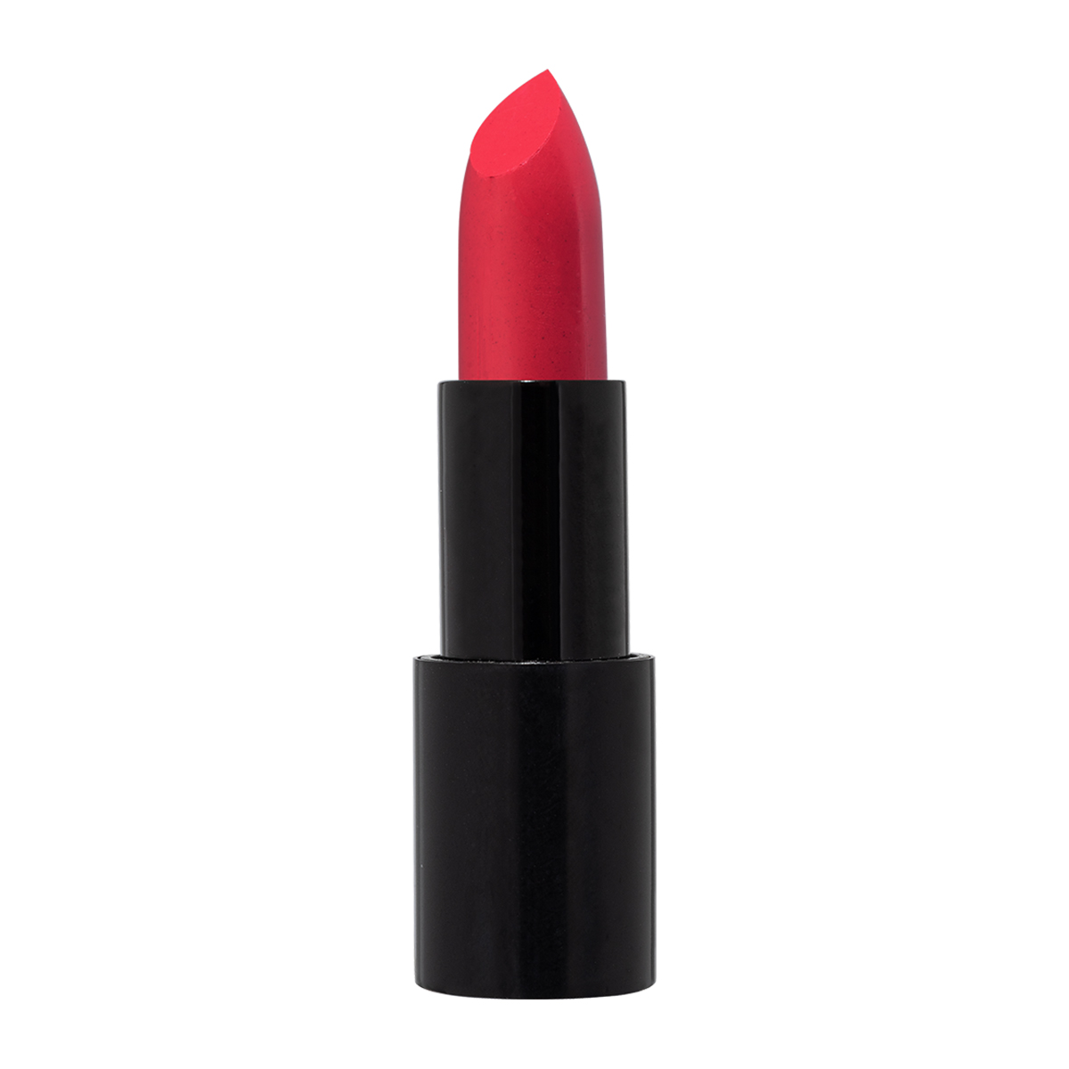 Advanced Care Lipstick Matt 4,5gr