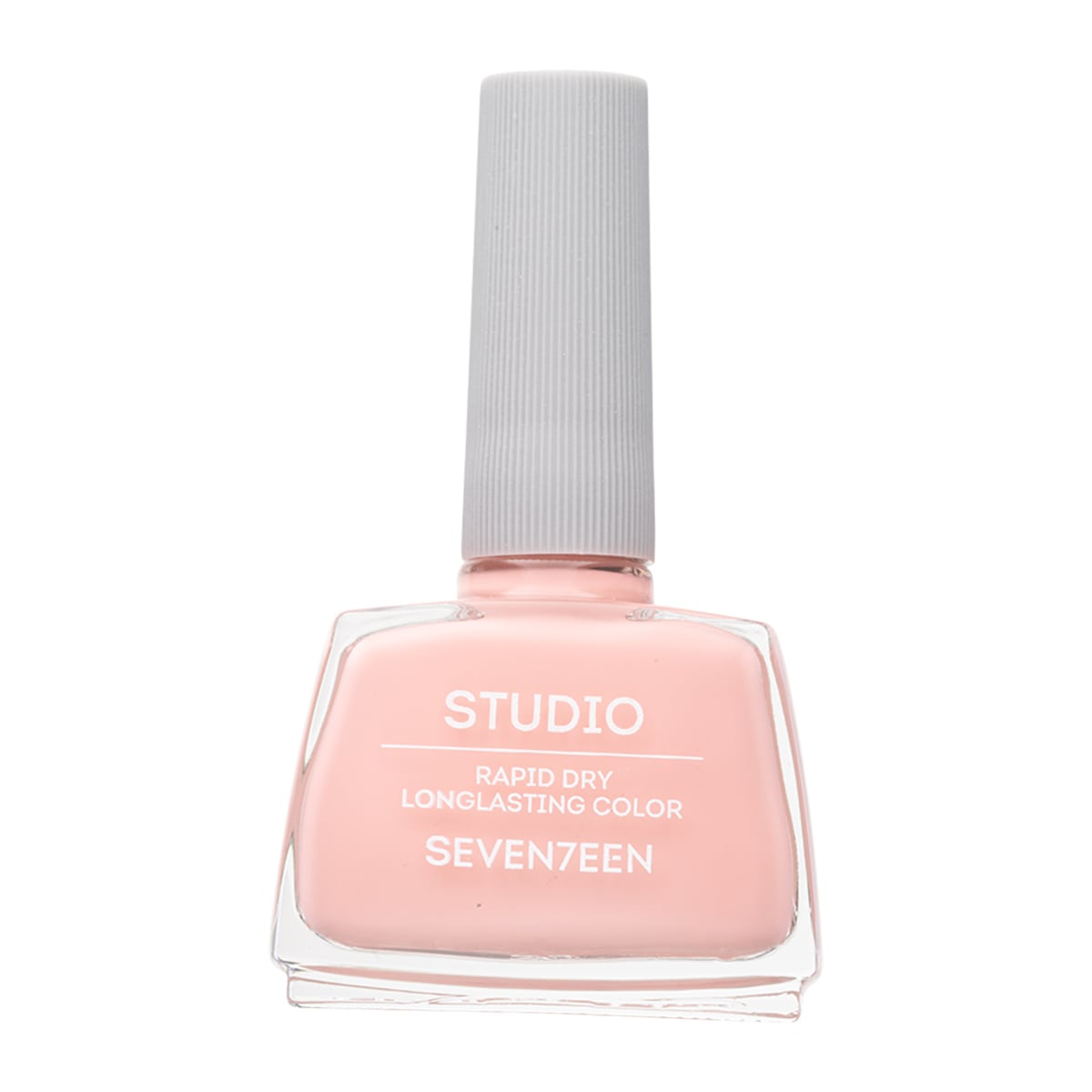 Studio Rapid Dry Longlasting Color 12ml