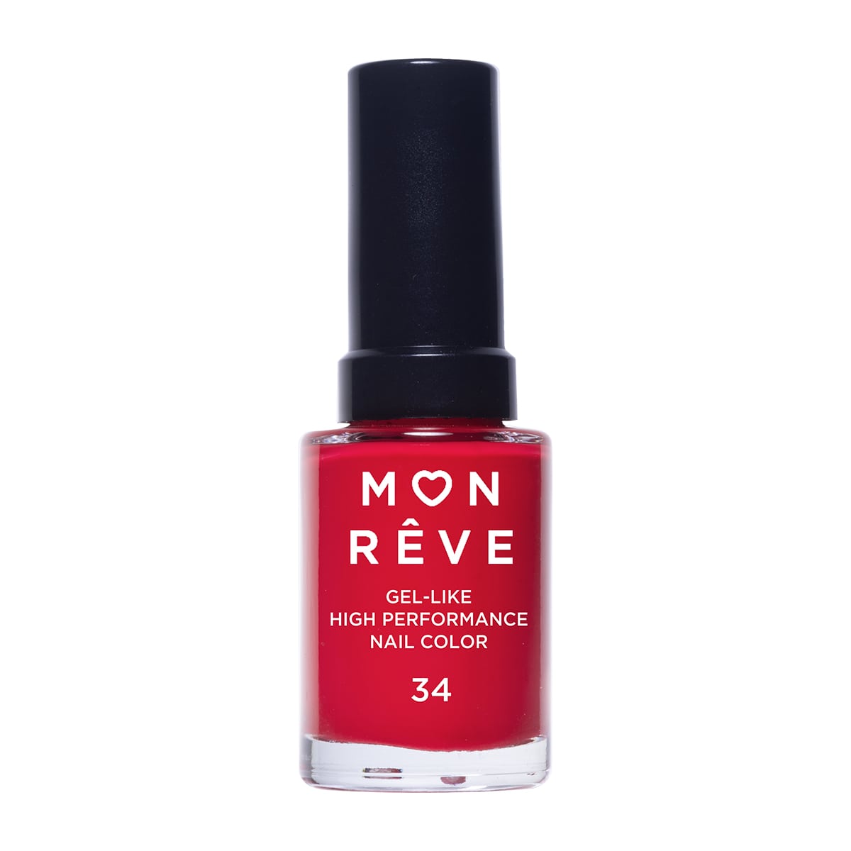 Nail Color 13ml