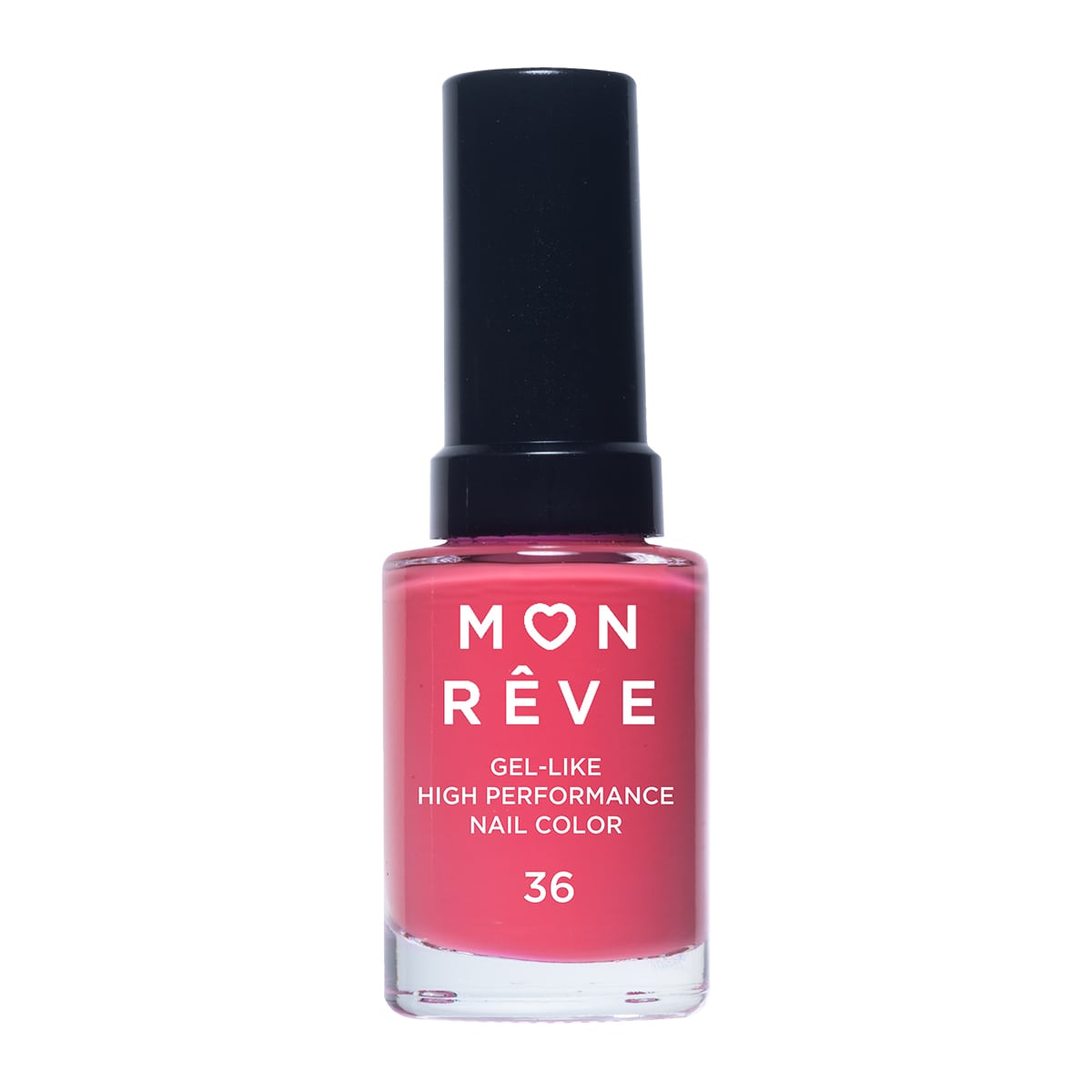 Nail Color 13ml