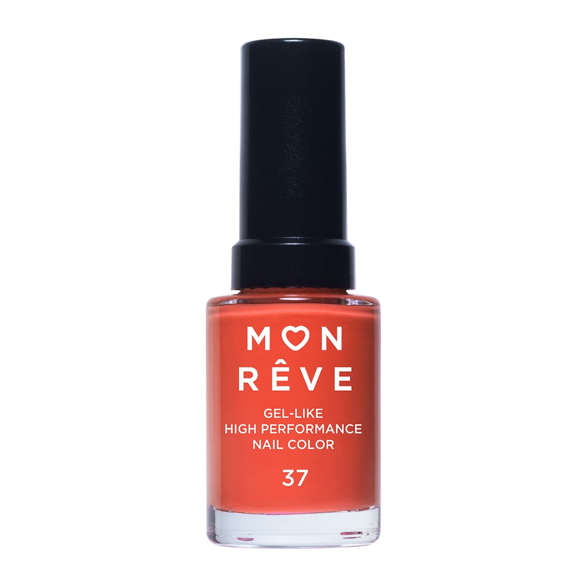 MON REVE Nail Color 13ml