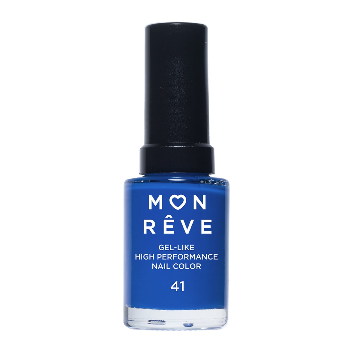 MON REVE Nail Color 13ml