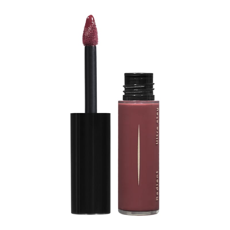 Ultra Stay Lip Color 6ml