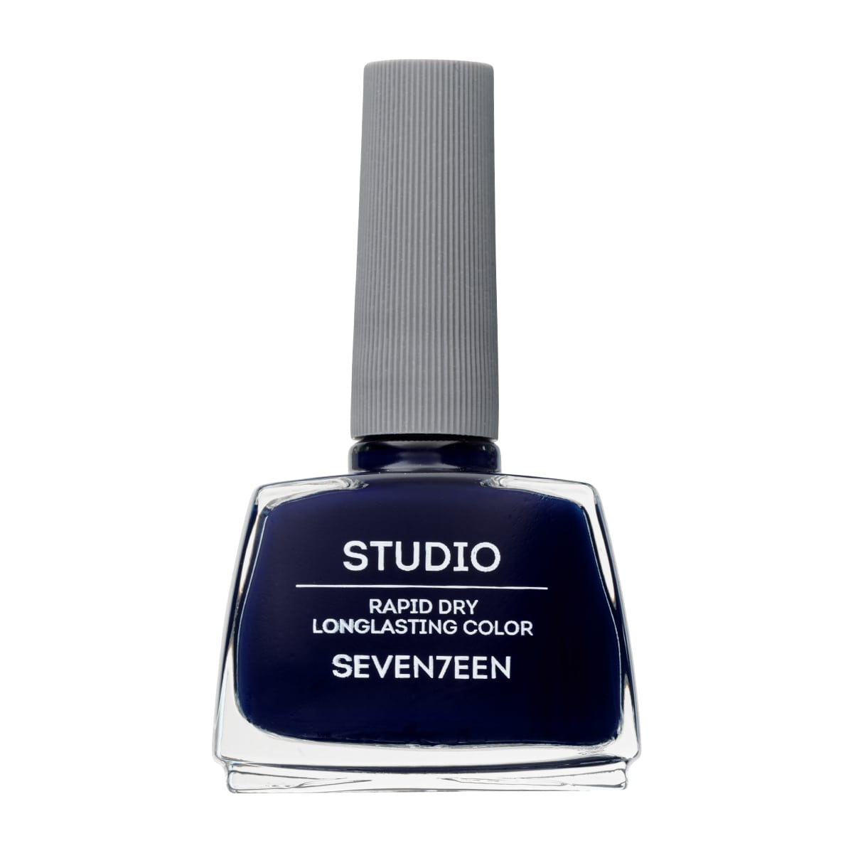 Studio Rapid Dry Longlasting Color 12ml
