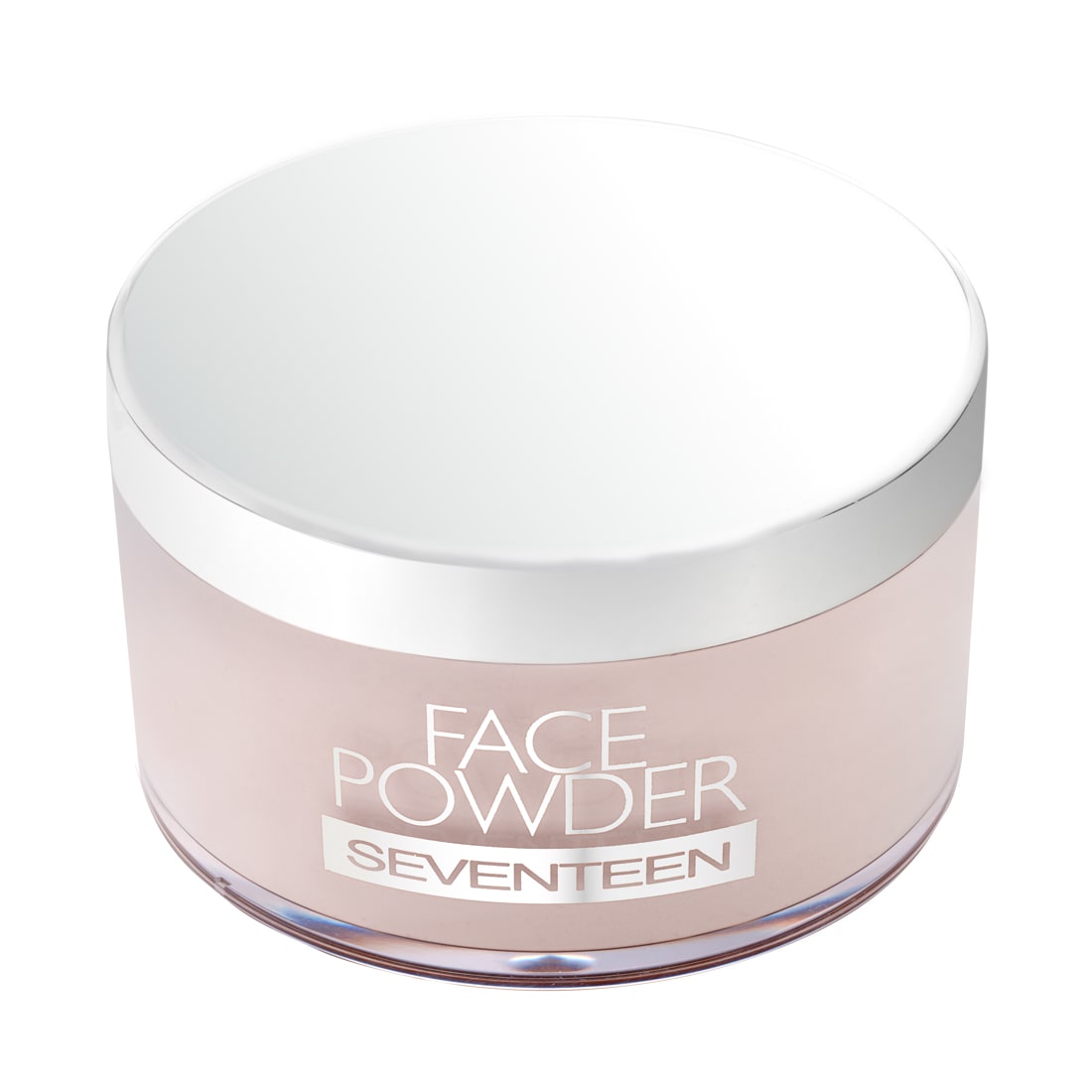 SEVENTEEN Loose Face Powder 38gr